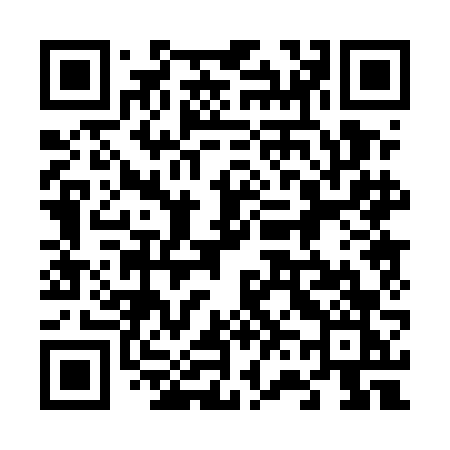 QR code for 6605FK