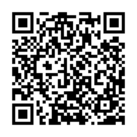QR code for 6605FT