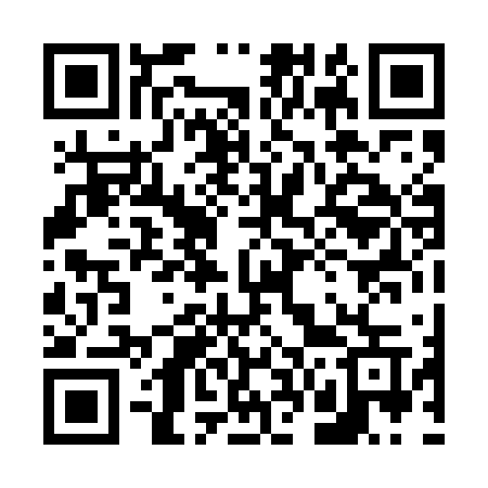 QR code for 6605FW