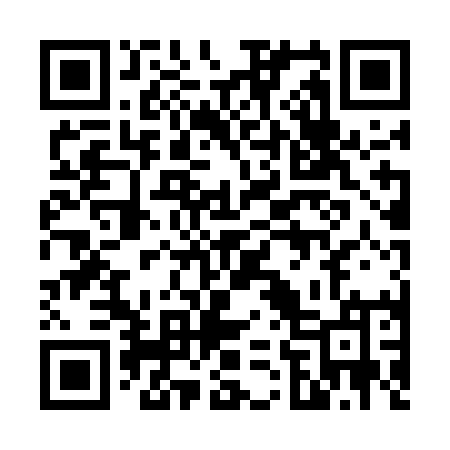 QR code for 6605MM