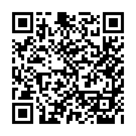 QR code for 6605NK