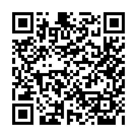 QR code for 6605OS
