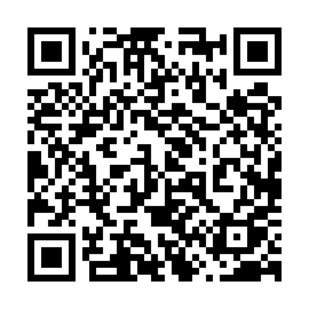 QR code for 6605PQ