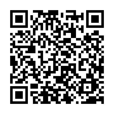 QR code for 6605SB