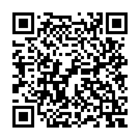 QR code for 6605SZ