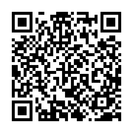 QR code for 6605UW
