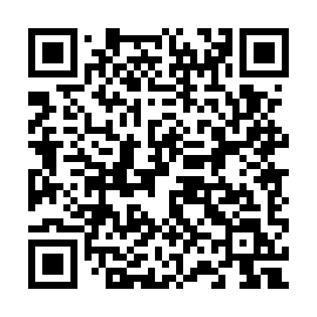 QR code for 6605YL