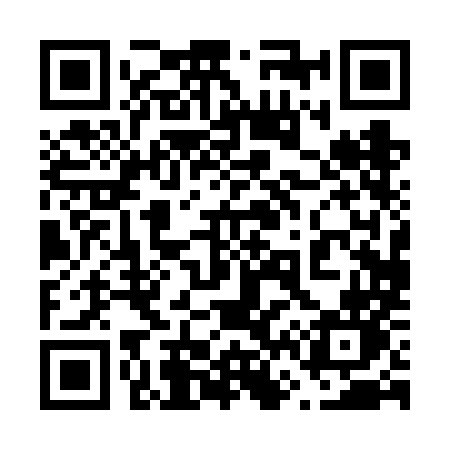 QR code for 6606MN