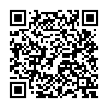 QR code for 6606RQ