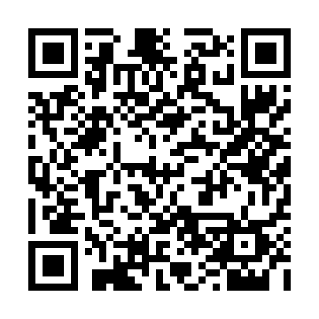 QR code for 6606ST