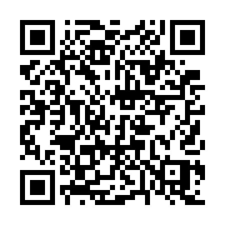 QR code for 6607AQ