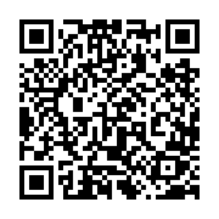 QR code for 6607DZ