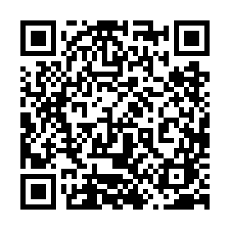 QR code for 6607EC