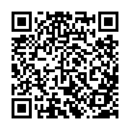 QR code for 6607HJ