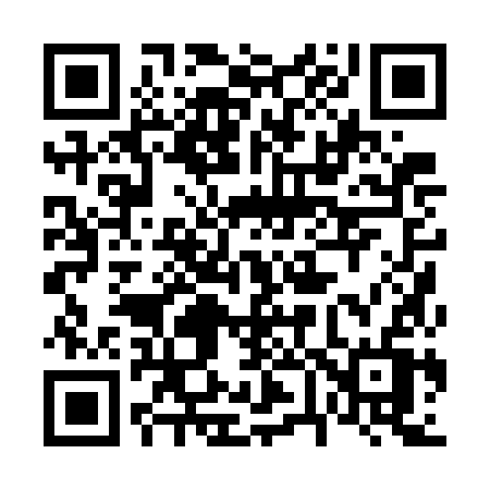 QR code for 6607KV