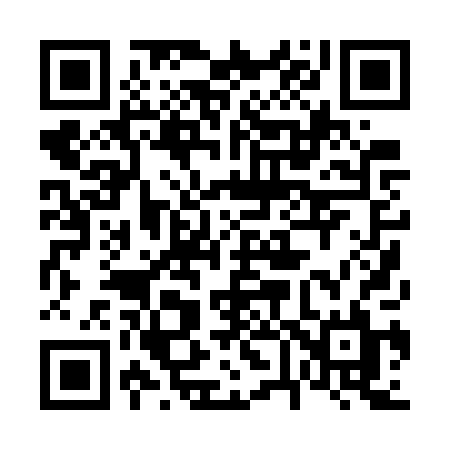 QR code for 6607PL