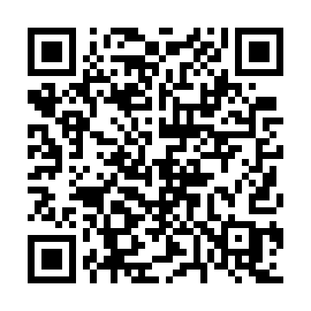 QR code for 6607QC