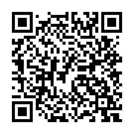 QR code for 6607QW