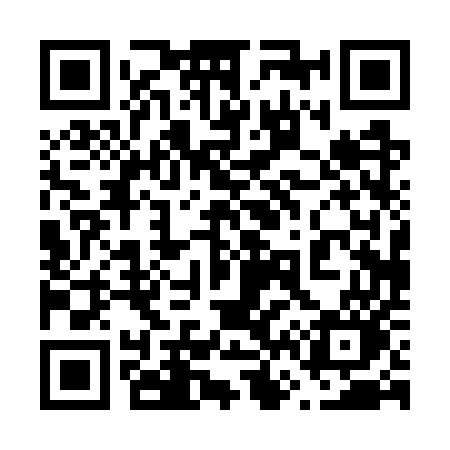 QR code for 6607UO