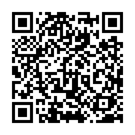 QR code for 6607WK
