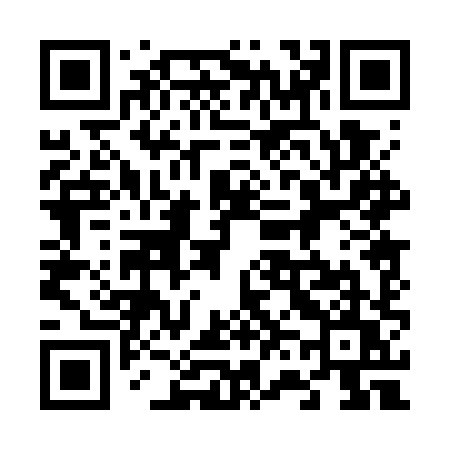 QR code for 6607XU