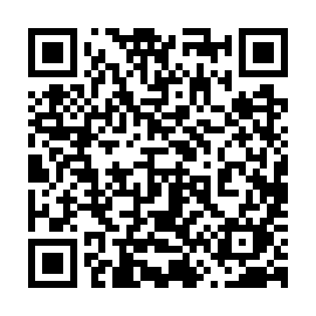 QR code for 6607YM