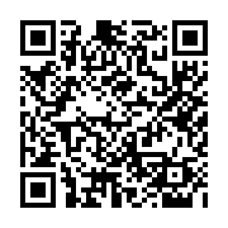 QR code for 6607YP