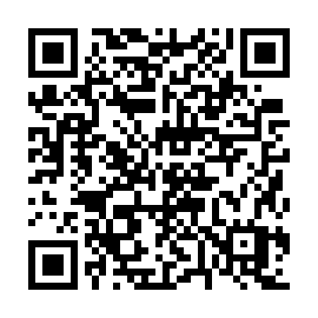 QR code for 6607ZW