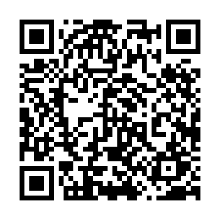 QR code for 6608BT