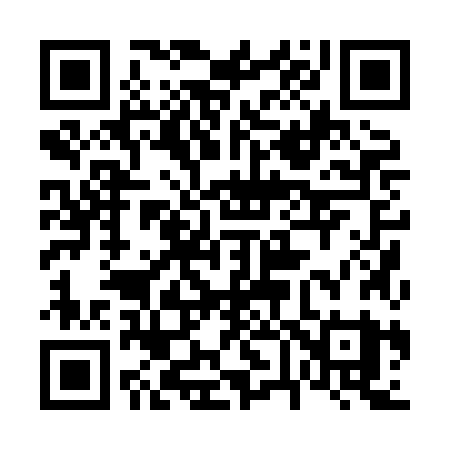 QR code for 6608JY