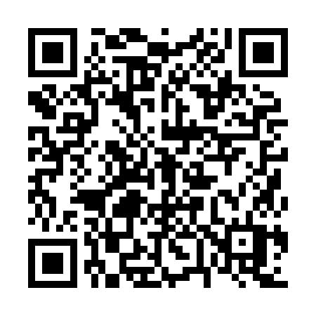 QR code for 6608KT