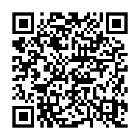QR code for 6608KY