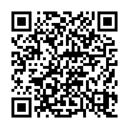 QR code for 6608SY