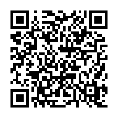 QR code for 6608VL