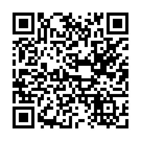QR code for 6608VW