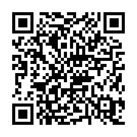 QR code for 6608ZE