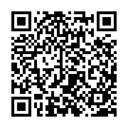 QR code for 6609AO