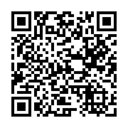 QR code for 6609EI