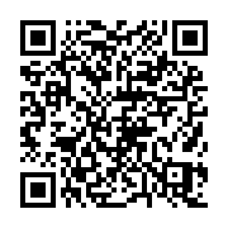 QR code for 6609FQ