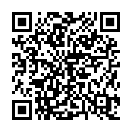 QR code for 6609JD