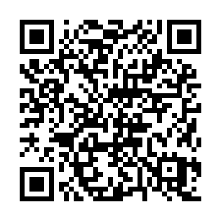 QR code for 6609JU
