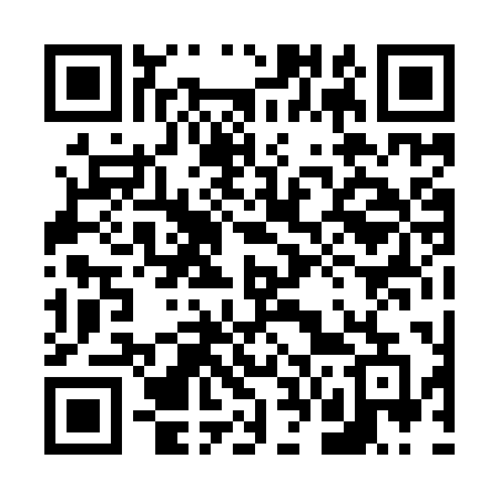 QR code for 6609PE