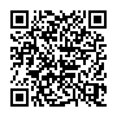 QR code for 6609QP