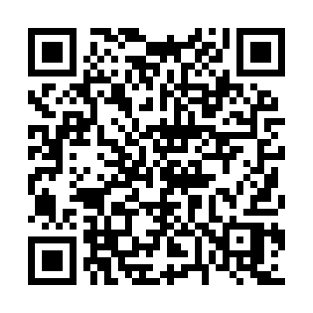 QR code for 6609QR