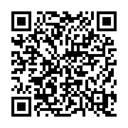 QR code for 6609RH
