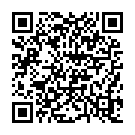 QR code for 6609SJ