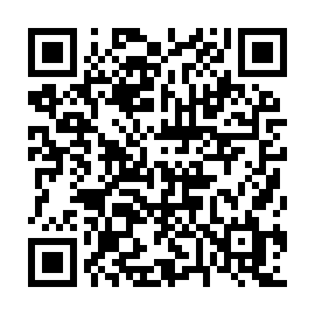 QR code for 6609VL