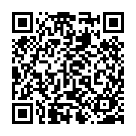 QR code for 6610AO
