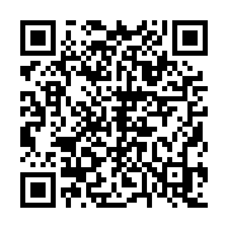 QR code for 6610BJ