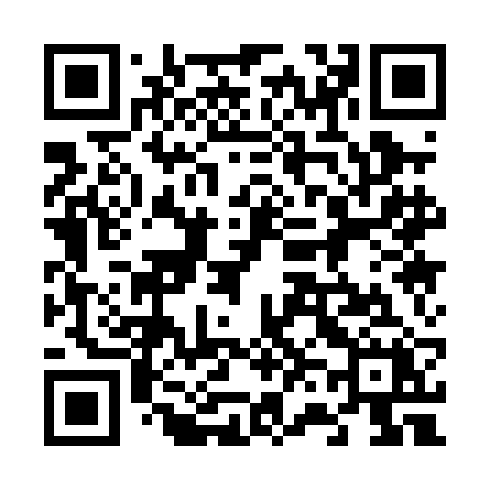 QR code for 6610BX
